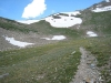 IMG_5969.jpg