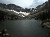 IMG_6035.jpg