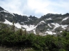IMG_6037.jpg