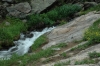 Filename=DSC_1240.jpg
Filesize=468KB
Dimensions=800x532
Date added=Jul 28, 2008 DSC_1240.jpg