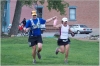 sjs50-20080621-20210.jpg