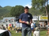 sjs50-20080621-22000.jpg