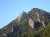 DSC01623.jpg