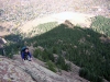DSCN4392.jpg