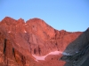 longs-20050728-171.jpg