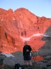 longs-20050728-172.jpg