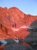 longs-20050728-173.jpg