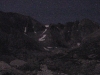 longs-20050728-2.jpg