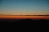 longs-20050728-20.jpg