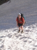 Filename=longs-20050728-249.jpg
Filesize=421KB
Dimensions=600x800
Date added=Sep 27, 2005 longs-20050728-249.jpg