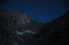 longs-20050728-25.jpg