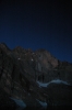 longs-20050728-30.jpg