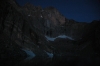 longs-20050728-35.jpg