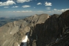 longs-20050728-388.jpg