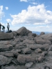 longs-20050728-437.jpg