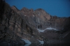 longs-20050728-45.jpg