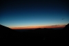longs-20050728-5.jpg