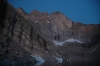 longs-20050728-50.jpg