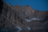 longs-20050728-55.jpg