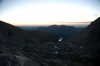 longs-20050728-60.jpg