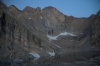 longs-20050728-65.jpg