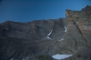 longs-20050728-70.jpg