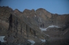 longs-20050728-75.jpg