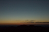 longs-20050728-80.jpg