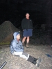 longs-20050728-83.jpg