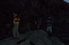 longs-20050728-85.jpg