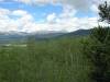 DSCN2241.jpg