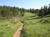 DSCN4114.jpg