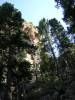 DSCN2649.jpg
