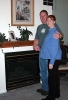 DSC_4884-sm.jpg