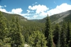 DSC_1214.jpg