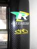 DSCN3623.jpg