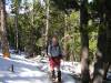 DSCN1264.jpg