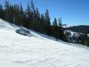 DSCN0612.jpg