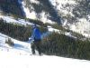 DSCN0615.jpg