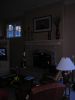 DSCN0617.jpg